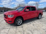 Used 2019 RAM 1500 Sport w/ Level 2 Equipment Group image 2
