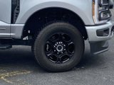 Used 2024 Ford F350 XLT w/ XLT Premium Package image 3