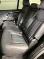 New 2025 Land Rover Range Rover Long Wheelbase SE image 5