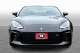 Used 2024 Toyota GR86 Premium image 3