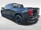 New 2026 GMC Sierra 1500 Elevation w/ Elevation Premium Package image 4