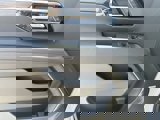 New 2025 Chevrolet Tahoe LT w/ Comfort Package image 5