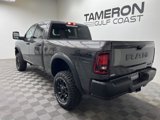 New 2025 RAM 2500 Tradesman image 3