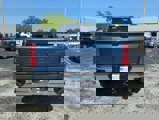 New 2025 Chevrolet Silverado 3500 LTZ w/ LTZ Convenience Package image 5
