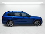 New 2026 BMW X7 M60i image 3