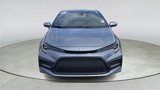 Used 2022 Toyota Corolla SE image 2
