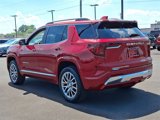 New 2026 GMC Terrain Denali image 4