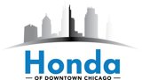 New 2026 Honda Odyssey Touring image 2