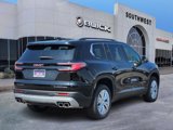 New 2026 GMC Acadia Elevation w/ Elevation Premium Package image 5