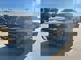 New 2025 Jeep Grand Cherokee L Altitude image 3