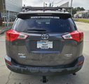 Used 2013 Toyota RAV4 Limited image 4