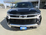 New 2025 Chevrolet Silverado 1500 LT w/ Z71 Off-Road Package image 2