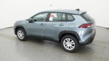 New 2026 Toyota Corolla Cross L image 4