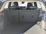 New 2026 Buick Encore GX Sport Touring w/ Advanced Technology Package image 6