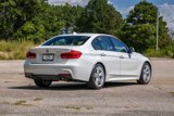 Used 2018 BMW 340i Sedan image 6