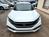 Used 2019 Honda Civic Sport image 2