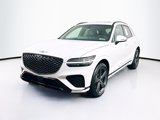 Used 2025 Genesis GV70 3.5T Sport w/ Sport Advanced Package image 3
