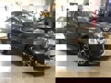 Used 2020 Chevrolet Sonic LT w/ Convenience Package image 3