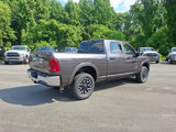 New 2025 RAM 2500 Limited image 4