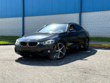 Used 2019 BMW 430i Gran Coupe xDrive w/ Convenience Package image 3