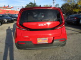 Used 2022 Kia Soul S image 5