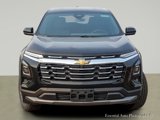 New 2026 Chevrolet Equinox LT w/ Safety and Technology Package image 5