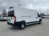 Used 2024 RAM ProMaster 2500 image 3