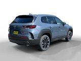 New 2025 MAZDA CX-50 2.5 Hybrid w/ Premium Plus Pkg image 5