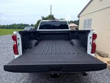 Used 2024 Chevrolet Silverado 2500 W/T w/ WT Fleet Convenience Package image 6