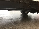 Used 2021 GMC Savana 3500 Extended w/ Power Convenience Package image 5