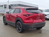 Certified 2024 MAZDA CX-30 2.5 Turbo w/ Premium Plus Pkg image 4