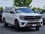 New 2025 Ford Expedition Max King Ranch image 4