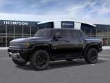 New 2026 GMC Hummer EV 4x4 Crew Cab image 2