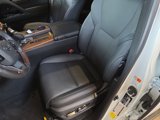 New 2025 Lexus LX 700h Luxury image 6