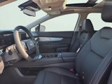 New 2025 Nissan Murano SL image 5