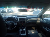 Used 2009 Subaru Impreza Outback Sport image 5
