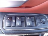 Used 2024 RAM 1500 Rebel image 6