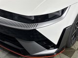 New 2025 Hyundai Ioniq 5 N image 2
