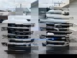 Used 2023 Ford F350 King Ranch w/ Chrome Package image 6