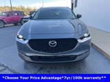 Used 2022 MAZDA CX-30 AWD 2.5 S w/ Preferred Package image 6