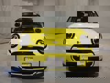 Certified 2025 MINI Cooper S image 3