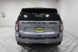 Used 2022 Chevrolet Suburban Z71 w/ Z71 Off-Road Package image 6