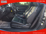 Used 2012 Honda Accord EX-L image 6