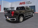 Used 2024 GMC Sierra 1500 SLE image 6