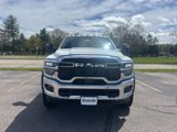 New 2025 RAM 5500 Tradesman image 2