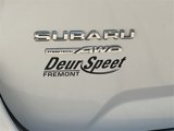 Used 2023 Subaru Forester Sport image 2
