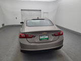 Used 2023 Chevrolet Malibu LT image 6