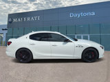 New 2024 Maserati Ghibli Modena Q4 image 2