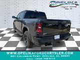 New 2025 RAM 1500 Rebel w/ Rebel Level 2 Equipment Group image 5