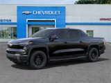 New 2025 Chevrolet Silverado EV LT image 2
